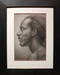 Anthony Ryder Study 1